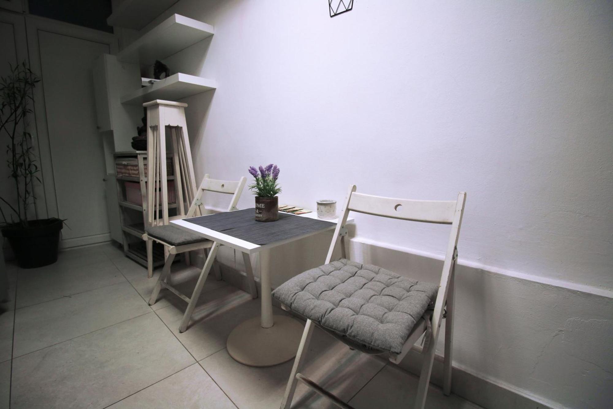 Happy Studio Calea Victoriei Bucureşti Exterior foto
